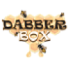 DABBER BOX