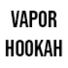 VAPOR HOOKAH