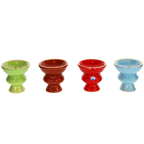 Vp Chinese Ceramic Bowl 
